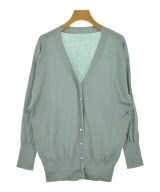 IENA（イエナ）カーディガン 青 サイズ:-(XL位) レディース/2200616848166