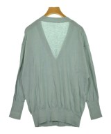IENA（イエナ）カーディガン 青 サイズ:-(XL位) レディース/2200616848166