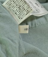 IENA（イエナ）カーディガン 青 サイズ:-(XL位) レディース/2200616848166