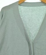 IENA（イエナ）カーディガン 青 サイズ:-(XL位) レディース/2200616848166