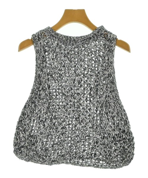 イエナ(IENA)のIENA ベスト