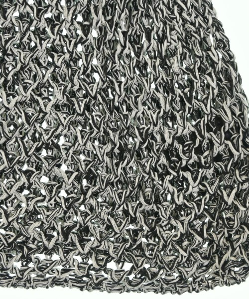 IENA（イエナ）ベスト 白 サイズ:F レディース/2200616888100