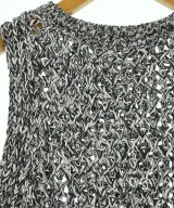 IENA（イエナ）ベスト 白 サイズ:F レディース/2200616888100