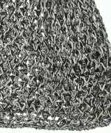 IENA（イエナ）ベスト 白 サイズ:F レディース/2200616888100