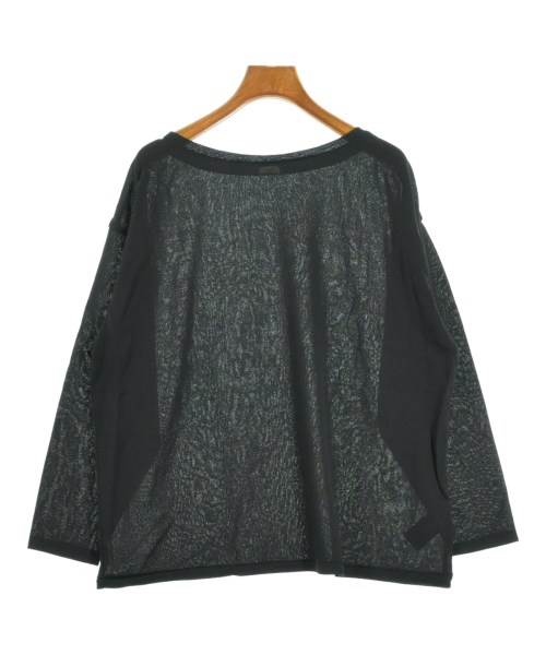 イエナ(IENA)のIENA Tシャツ・カットソー