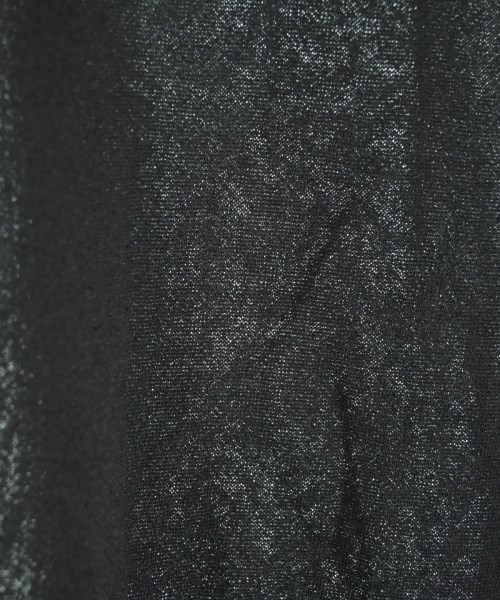 IENA（イエナ）Tシャツ・カットソー 黒 サイズ:F レディース/2200616888193