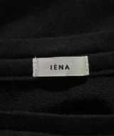 IENA（イエナ）Tシャツ・カットソー 黒 サイズ:F レディース/2200616888193