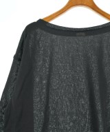 IENA（イエナ）Tシャツ・カットソー 黒 サイズ:F レディース/2200616888193