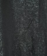 IENA（イエナ）Tシャツ・カットソー 黒 サイズ:F レディース/2200616888193