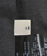 IENA（イエナ）ロング・マキシ丈スカート グレー サイズ:38(M位) レディース/2200617593027