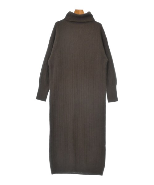 イエナ(IENA)のIENA ワンピース