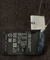 IENA（イエナ）ワンピース 茶 サイズ:F レディース/2200618001019