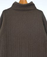 IENA（イエナ）ワンピース 茶 サイズ:F レディース/2200618001019