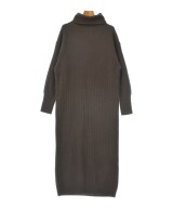 IENA ワンピース