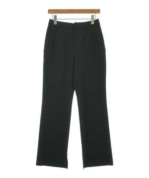 イエナ(IENA)のIENA パンツ（その他）