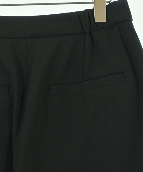 IENA（イエナ）その他 黒 サイズ:40(M位) レディース/2200618001026