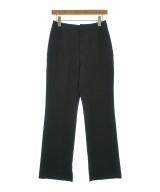 IENA（イエナ）その他 黒 サイズ:40(M位) レディース/2200618001026