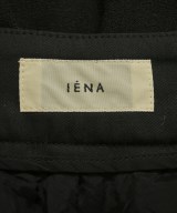 IENA（イエナ）その他 黒 サイズ:40(M位) レディース/2200618001026