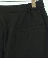 IENA（イエナ）その他 黒 サイズ:40(M位) レディース/2200618001026