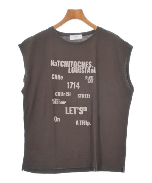 イエナ(IENA)のIENA Tシャツ・カットソー