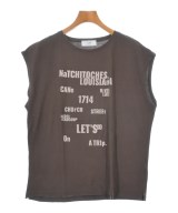 IENA Tシャツ・カットソー