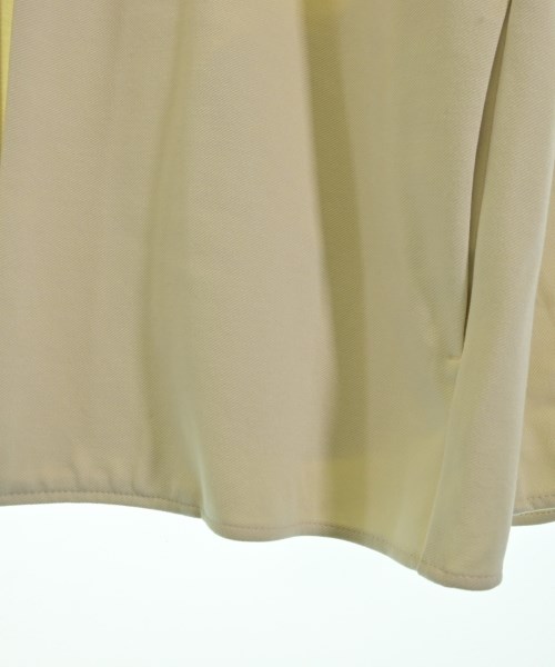 IENA（イエナ）カジュアルジャケット ベージュ サイズ:36(S位) レディース/2200618126019