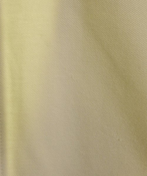 IENA（イエナ）カジュアルジャケット ベージュ サイズ:36(S位) レディース/2200618126019