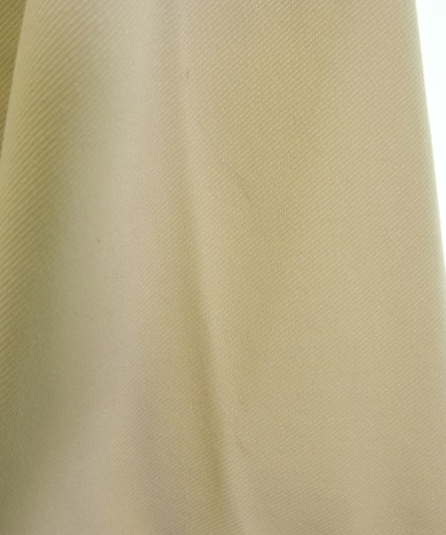 IENA（イエナ）カジュアルジャケット ベージュ サイズ:36(S位) レディース/2200618126019