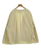 IENA（イエナ）カジュアルジャケット ベージュ サイズ:36(S位) レディース/2200618126019