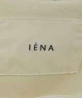IENA（イエナ）カジュアルジャケット ベージュ サイズ:36(S位) レディース/2200618126019