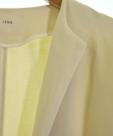 IENA（イエナ）カジュアルジャケット ベージュ サイズ:36(S位) レディース/2200618126019