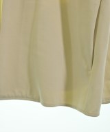 IENA（イエナ）カジュアルジャケット ベージュ サイズ:36(S位) レディース/2200618126019