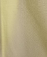 IENA（イエナ）カジュアルジャケット ベージュ サイズ:36(S位) レディース/2200618126019