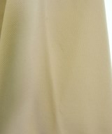 IENA（イエナ）カジュアルジャケット ベージュ サイズ:36(S位) レディース/2200618126019