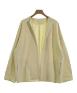 IENA カジュアルジャケット