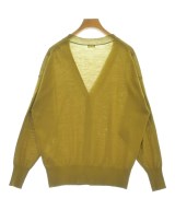 IENA（イエナ）カーディガン カーキ サイズ:-(M位) レディース/2200618126064