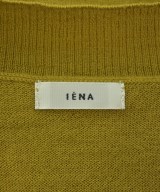 IENA（イエナ）カーディガン カーキ サイズ:-(M位) レディース/2200618126064