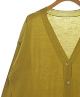 IENA（イエナ）カーディガン カーキ サイズ:-(M位) レディース/2200618126064