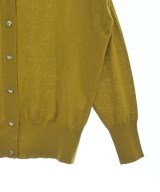 IENA（イエナ）カーディガン カーキ サイズ:-(M位) レディース/2200618126064