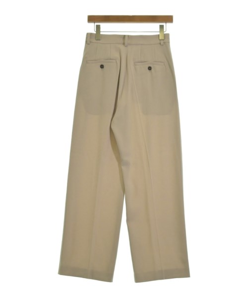 IENA（イエナ）その他 白 サイズ:36(S位) レディース/2200618249091