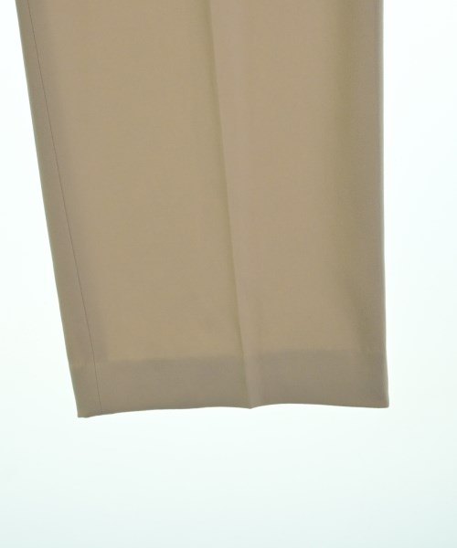 IENA（イエナ）その他 白 サイズ:36(S位) レディース/2200618249091