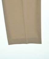 IENA（イエナ）その他 白 サイズ:36(S位) レディース/2200618249091