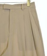 IENA（イエナ）その他 白 サイズ:36(S位) レディース/2200618249091