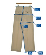 IENA（イエナ）その他 白 サイズ:36(S位) レディース/2200618249091