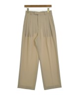 IENA パンツ（その他）