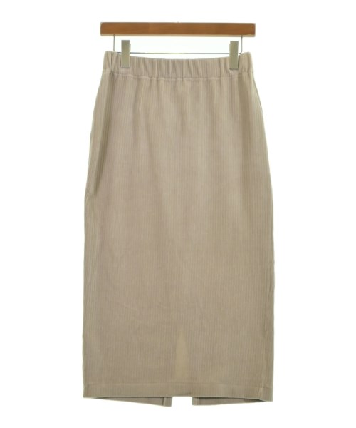 イエナ(IENA)のIENA ロング・マキシ丈スカート