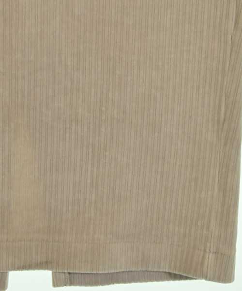 IENA（イエナ）ロング・マキシ丈スカート ベージュ サイズ:38(M位) レディース/2200618249152