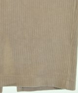 IENA（イエナ）ロング・マキシ丈スカート ベージュ サイズ:38(M位) レディース/2200618249152