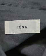 IENA（イエナ）カジュアルシャツ グレー サイズ:F レディース/2200630624036