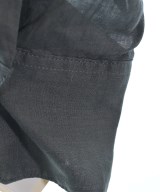 IENA（イエナ）カジュアルシャツ グレー サイズ:F レディース/2200630624036